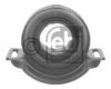 MERCE 1154131212 Mounting, propshaft